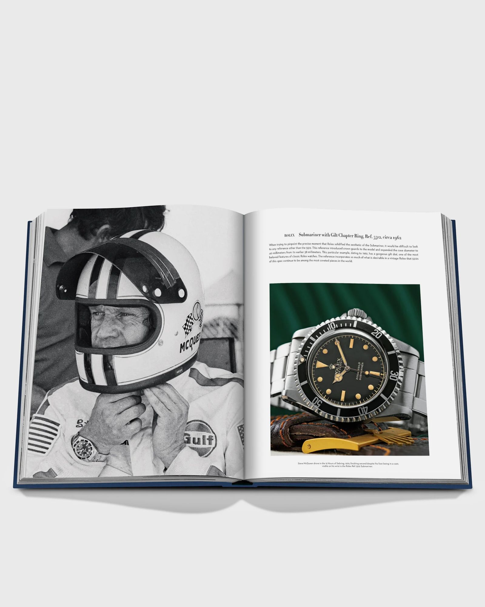 The Connoisseur's Guide to Fine Timepieces: European Watch Company