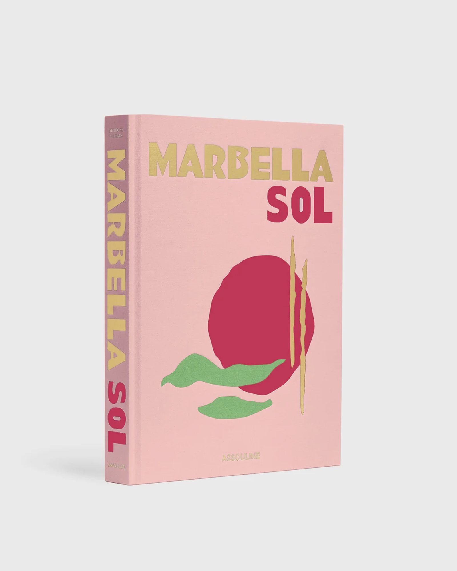 Marbella Sol