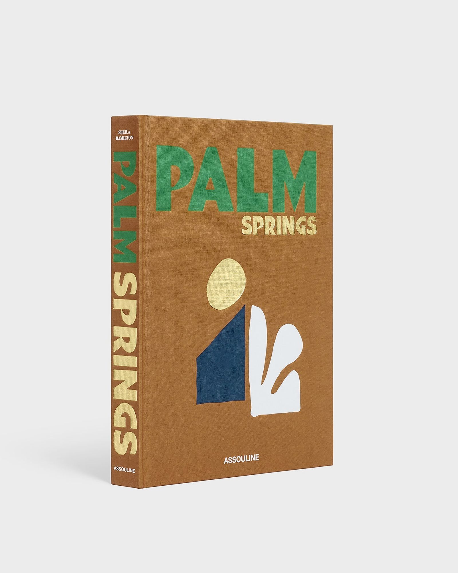 Palm Springs
