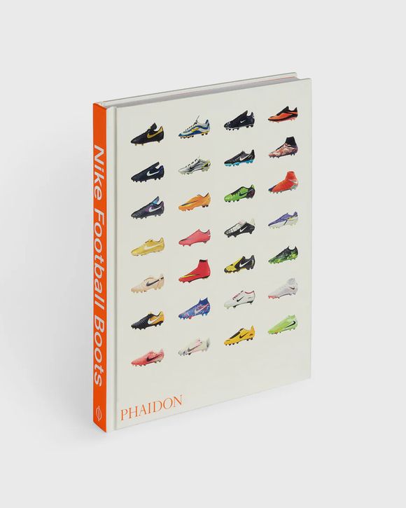 Nike Football Boots