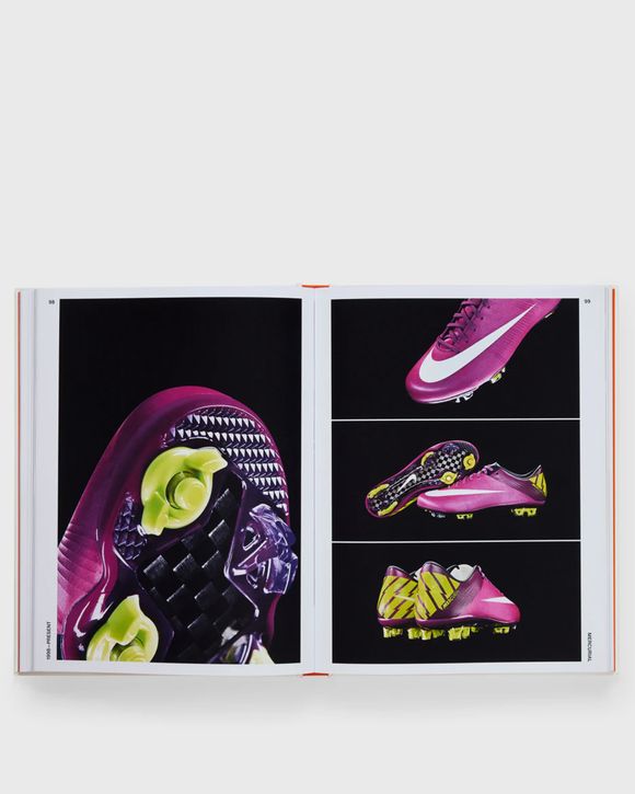 Nike Football Boots