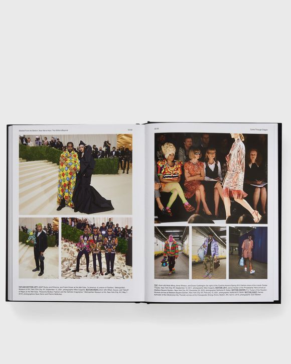 “Rapper’s Deluxe - How Hip Hop Made the World” by Todd Boyd