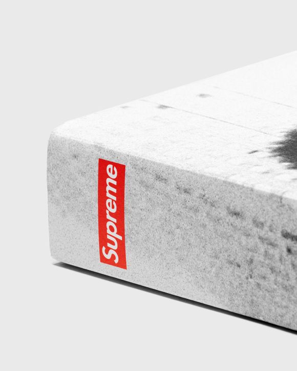 "Supreme" by Supreme