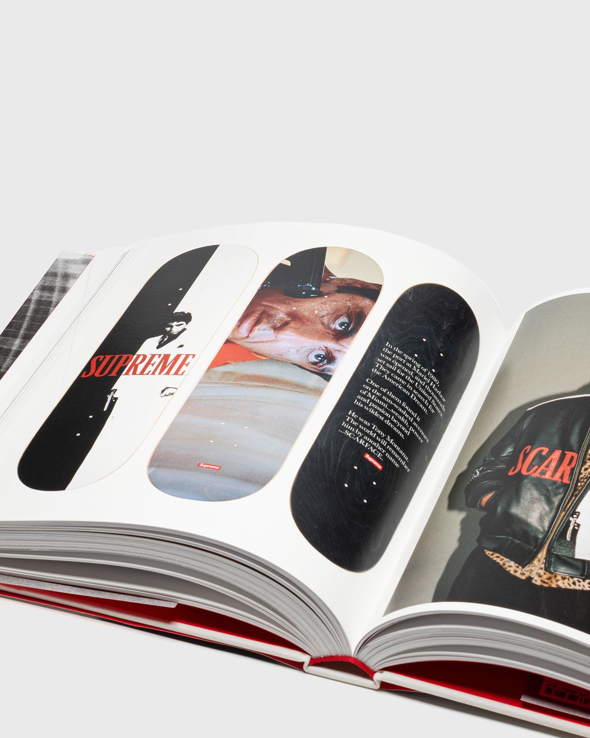 PHAIDON 