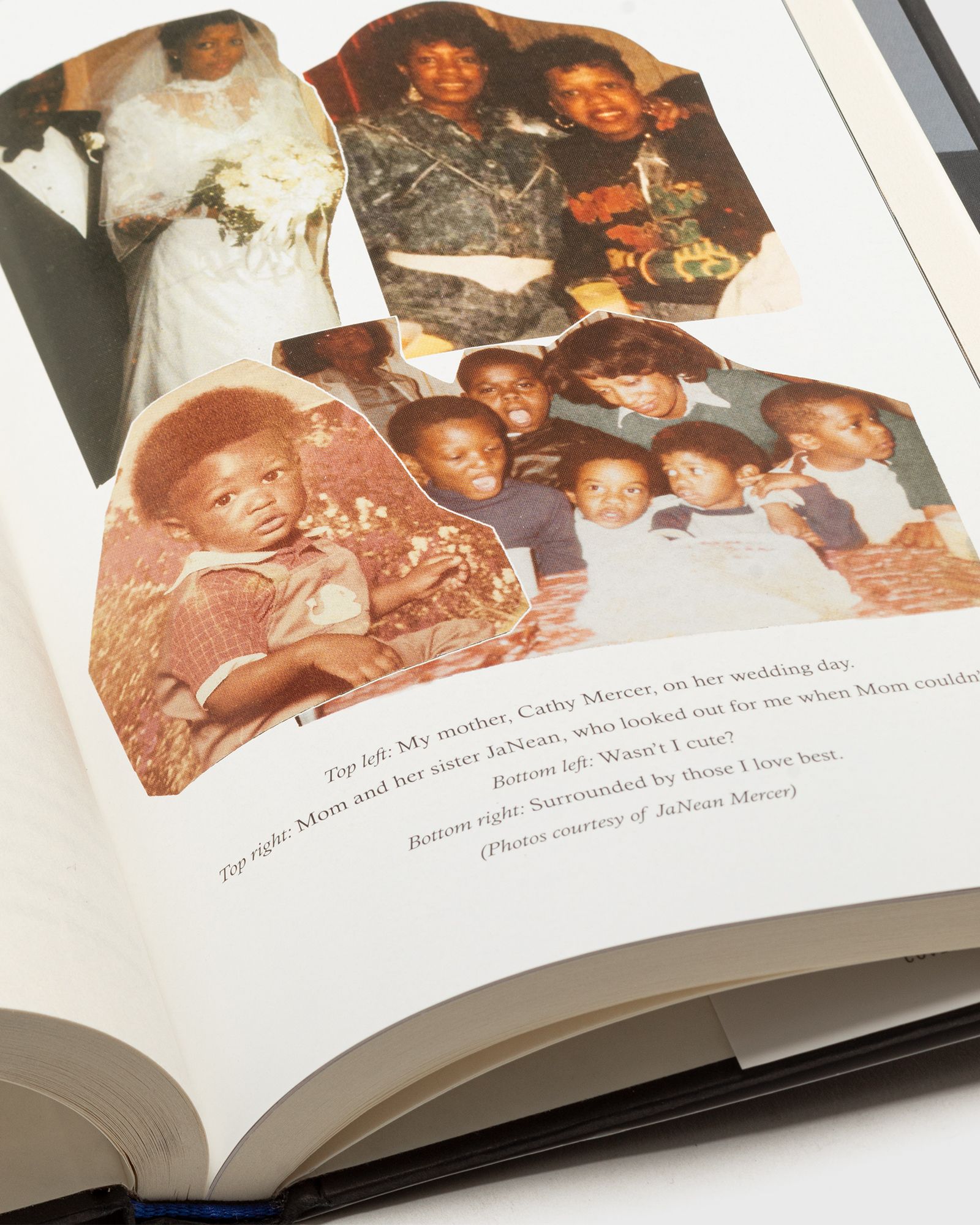 "Lamar Odom: A Memoir Darkness to Light" by Chris Palmer