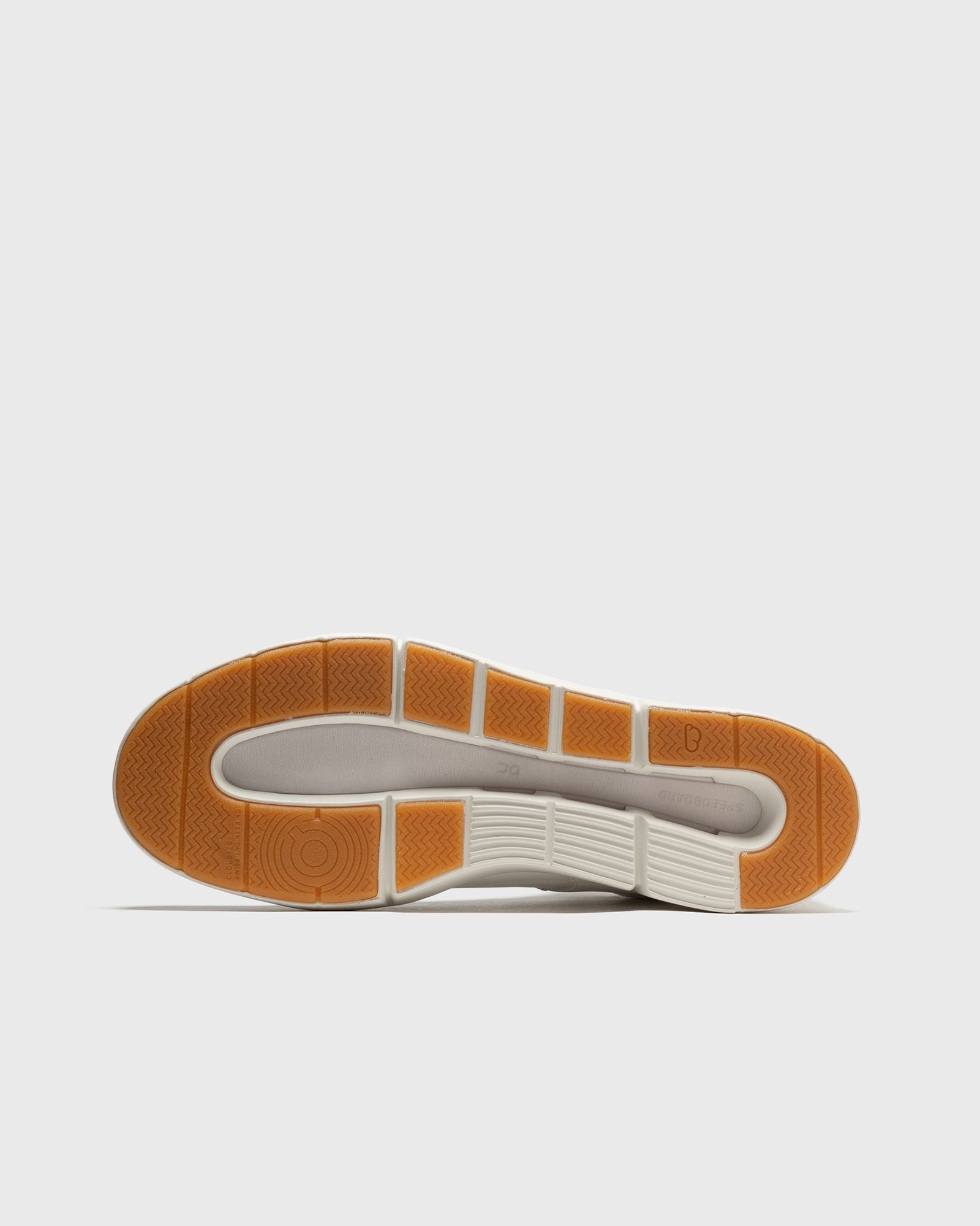 WMNS THE ROGER Clubhouse Mid 