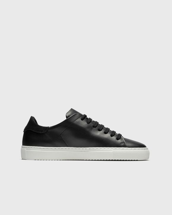 WMNS Clean 90 