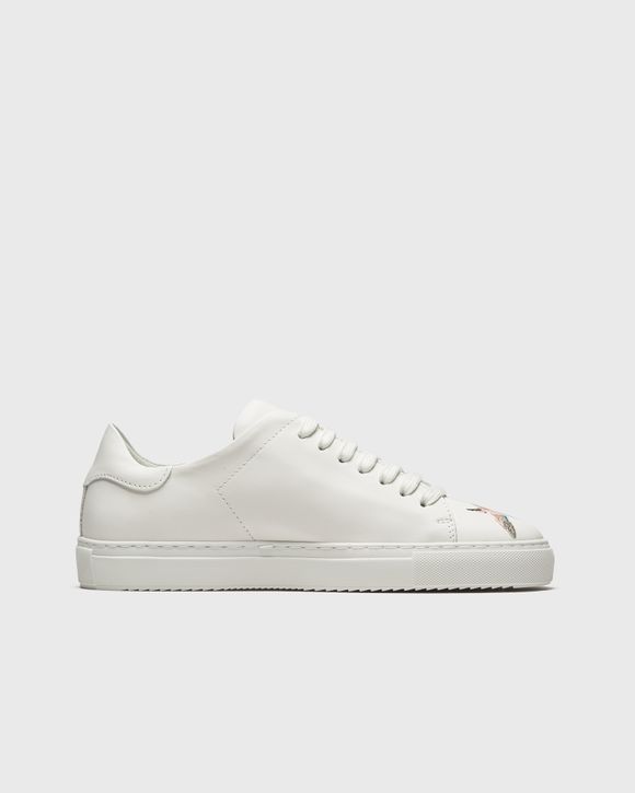 WMNS Clean 90 Bee Birds