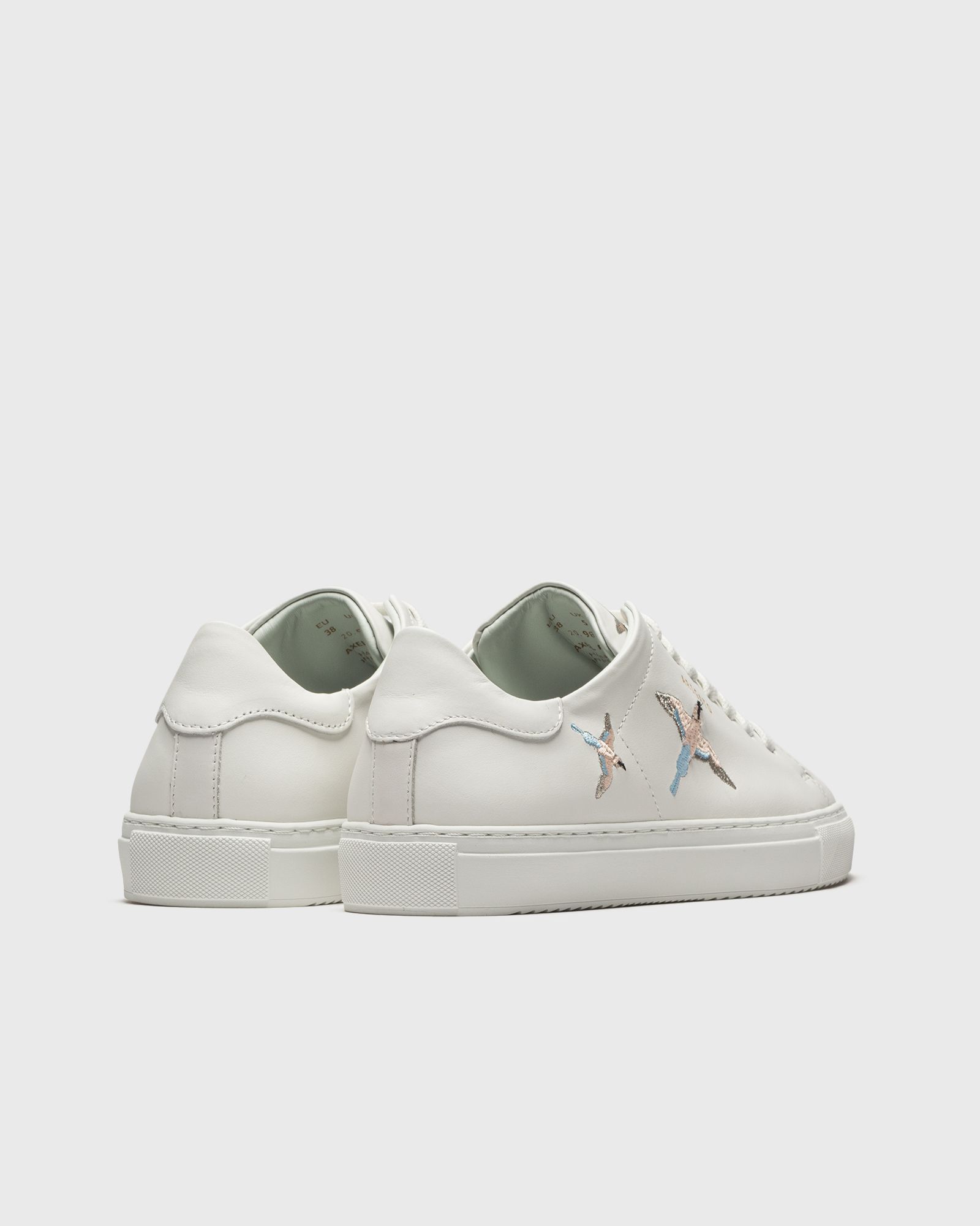 WMNS Clean 90 Bee Birds