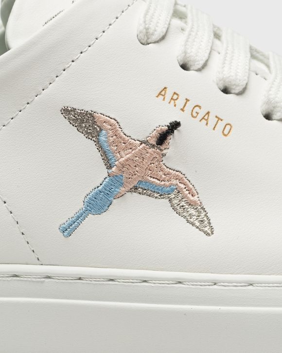 WMNS Clean 90 Bee Birds