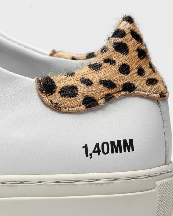 Clean 90 Triple Animal