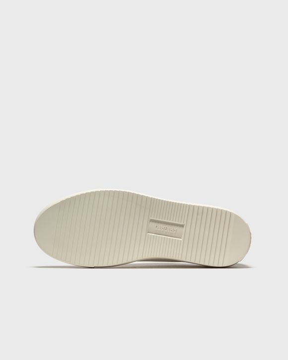 WMNS Clean 90 Triple
