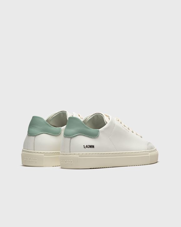 WMNS Clean 90 Triple
