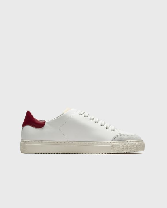 WMNS Clean 90 Triple