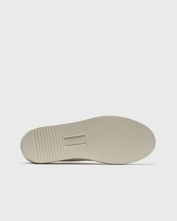 WMNS Clean 90 Triple