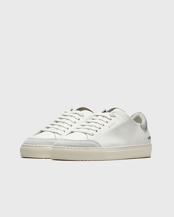 WMNS Clean 90 Triple