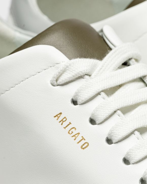 WMNS Clean 90 Triple