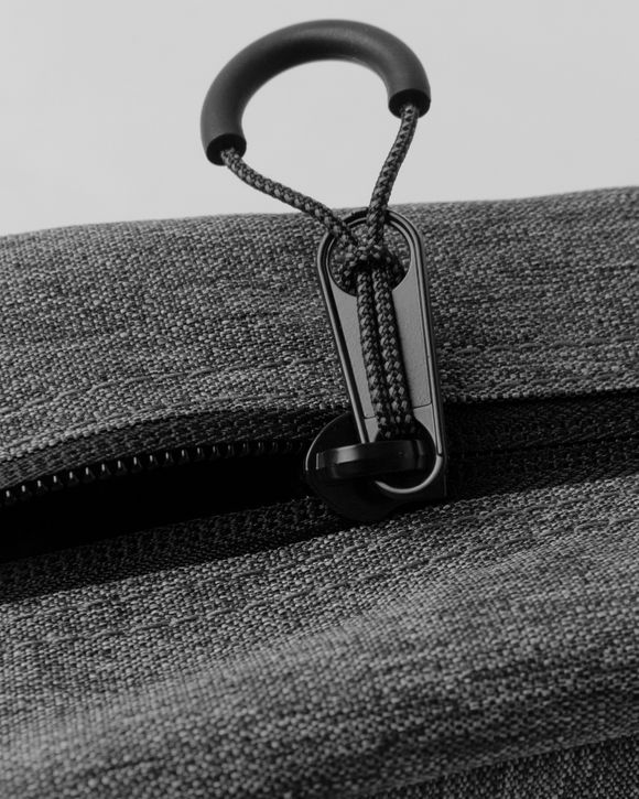 TRAVEL DOPP KIT