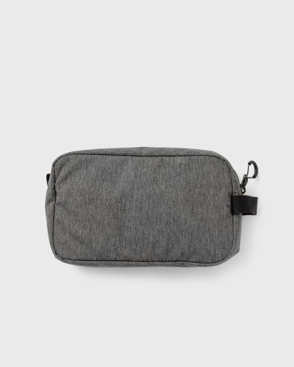 TRAVEL DOPP KIT