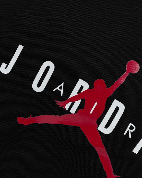 Jordan Jumpman Tote.