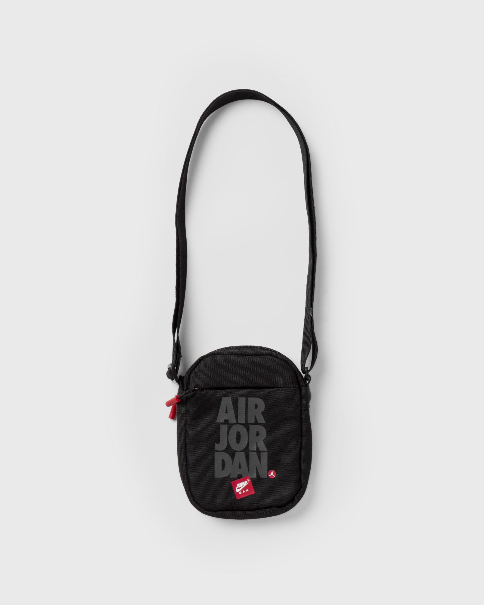 JUMPMAN FESTIVAL BAG