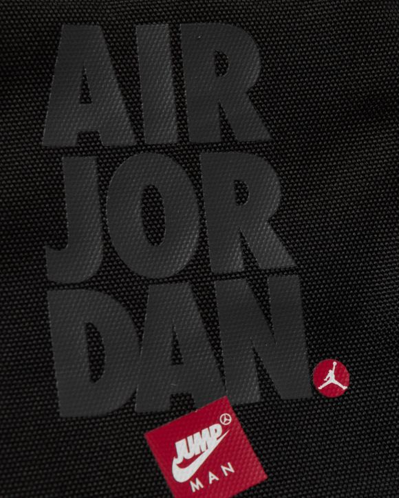 JUMPMAN FESTIVAL BAG