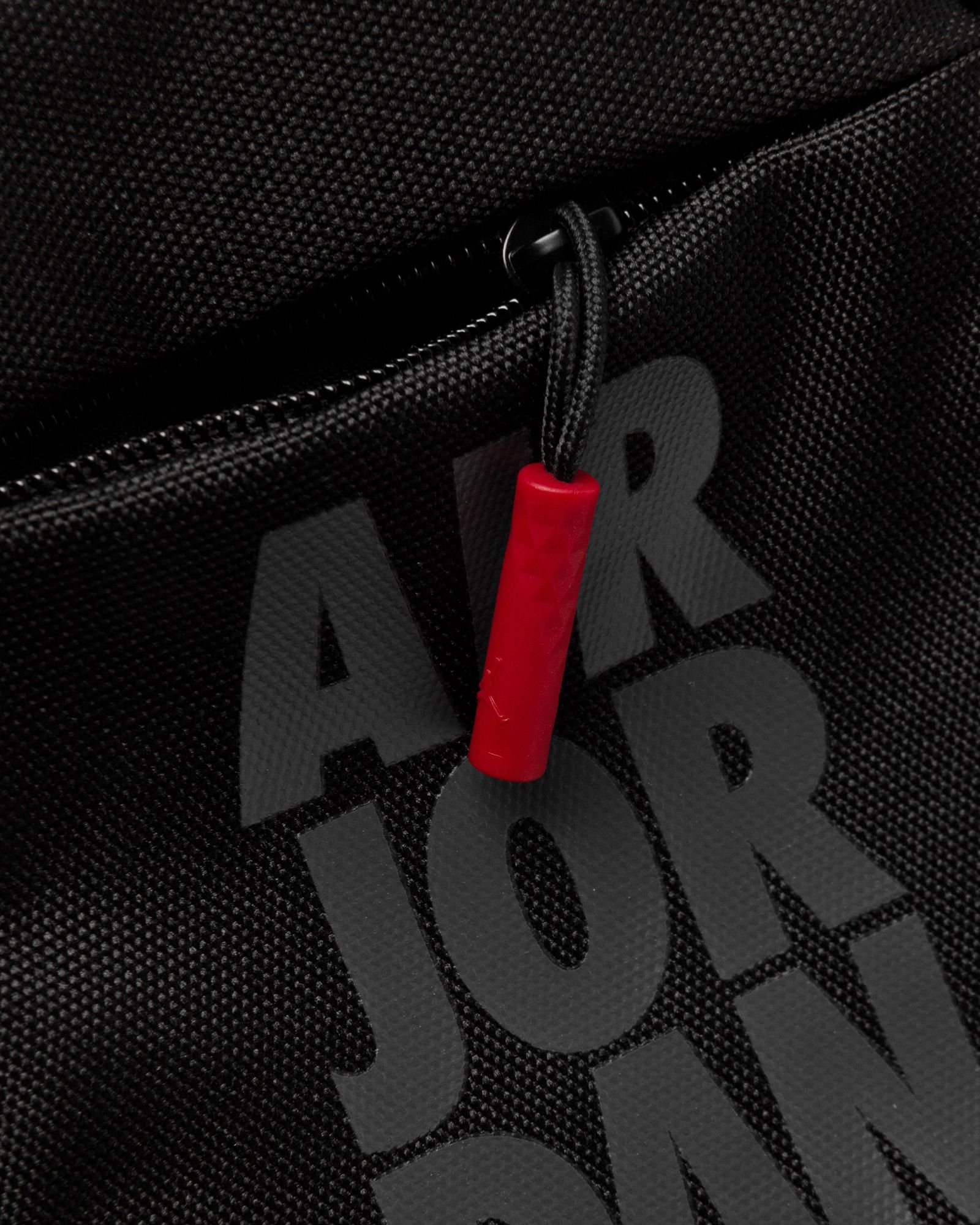 JUMPMAN FESTIVAL BAG