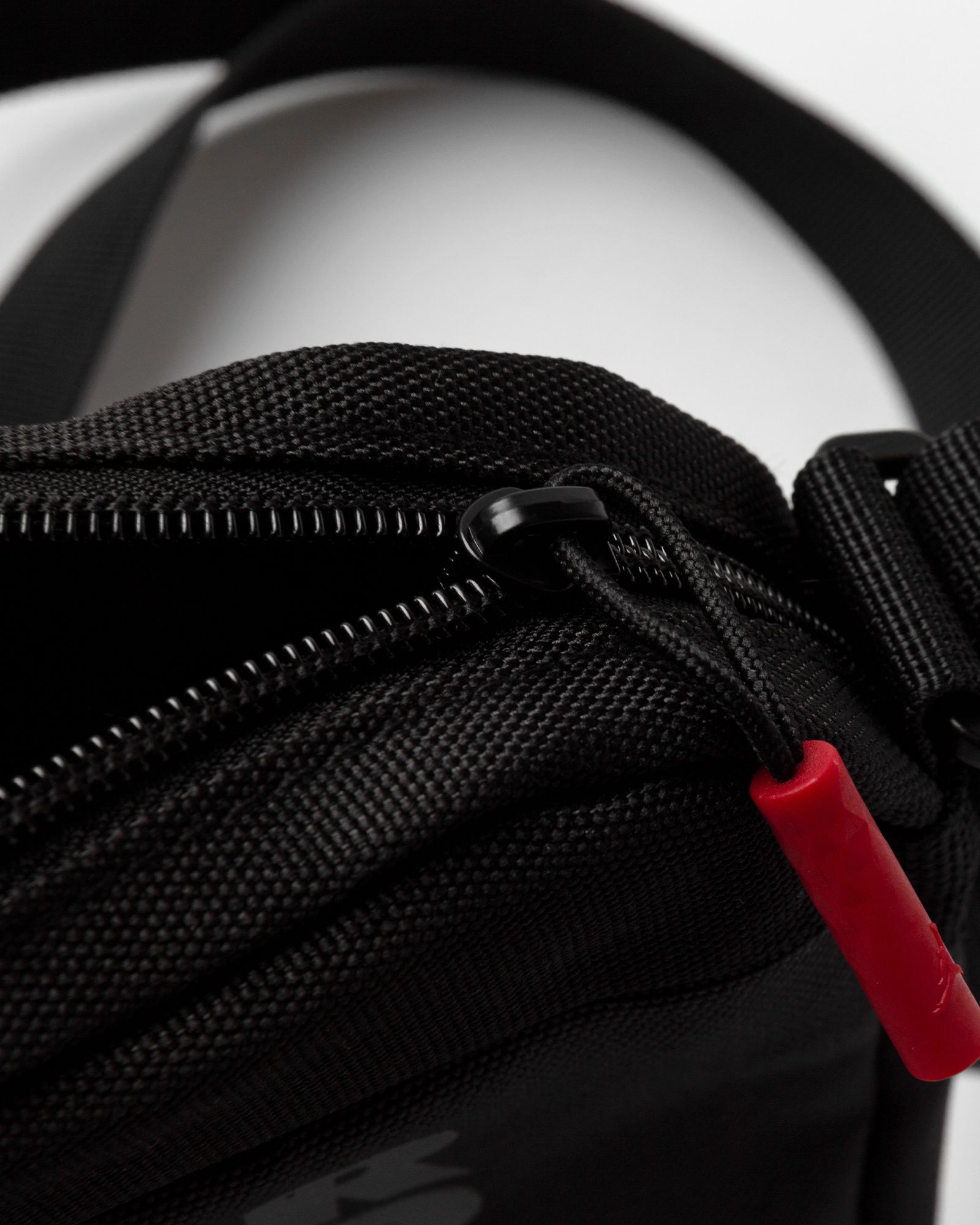 JUMPMAN FESTIVAL BAG