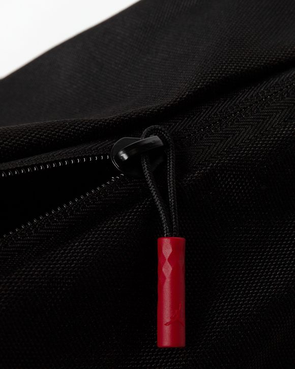 JUMPMAN CLASSICS DUFFLE BAG