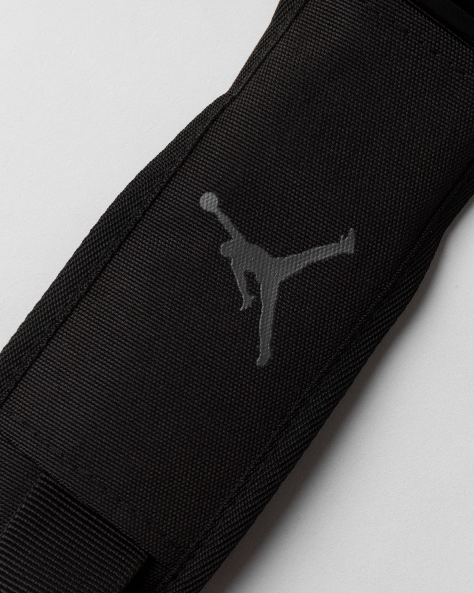 JUMPMAN CLASSICS DUFFLE BAG