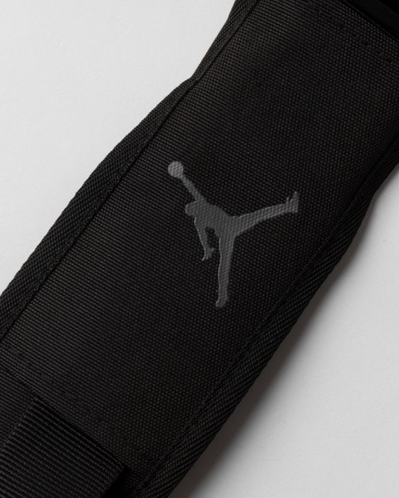 JUMPMAN CLASSICS DUFFLE BAG