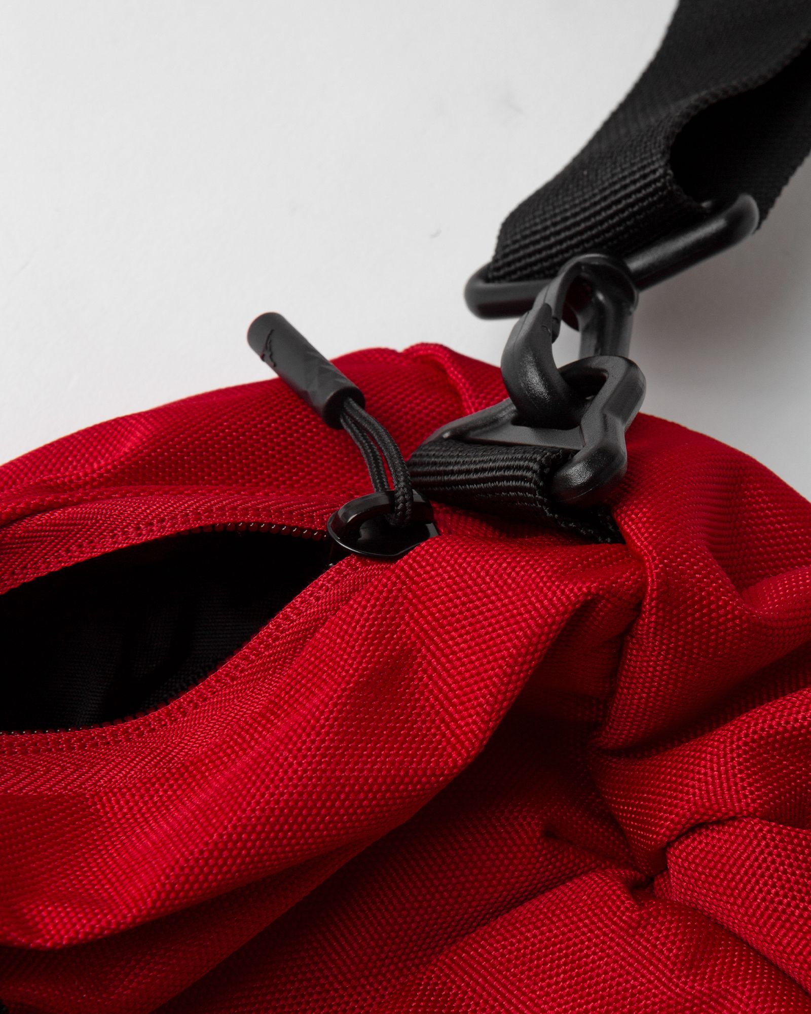 JUMPMAN CLASSICS DUFFLE BAG