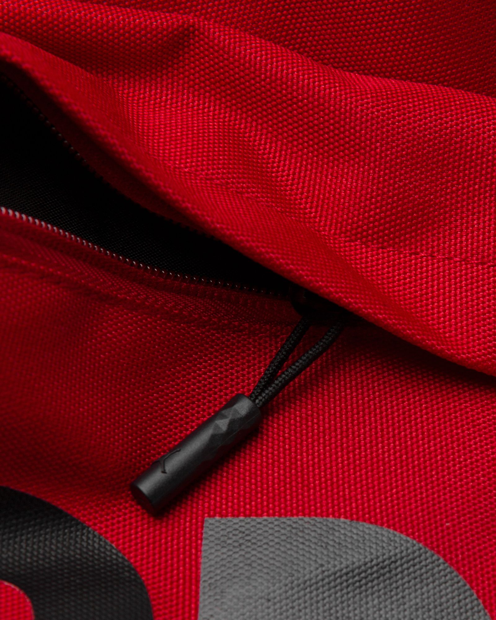 JUMPMAN CLASSICS DUFFLE BAG