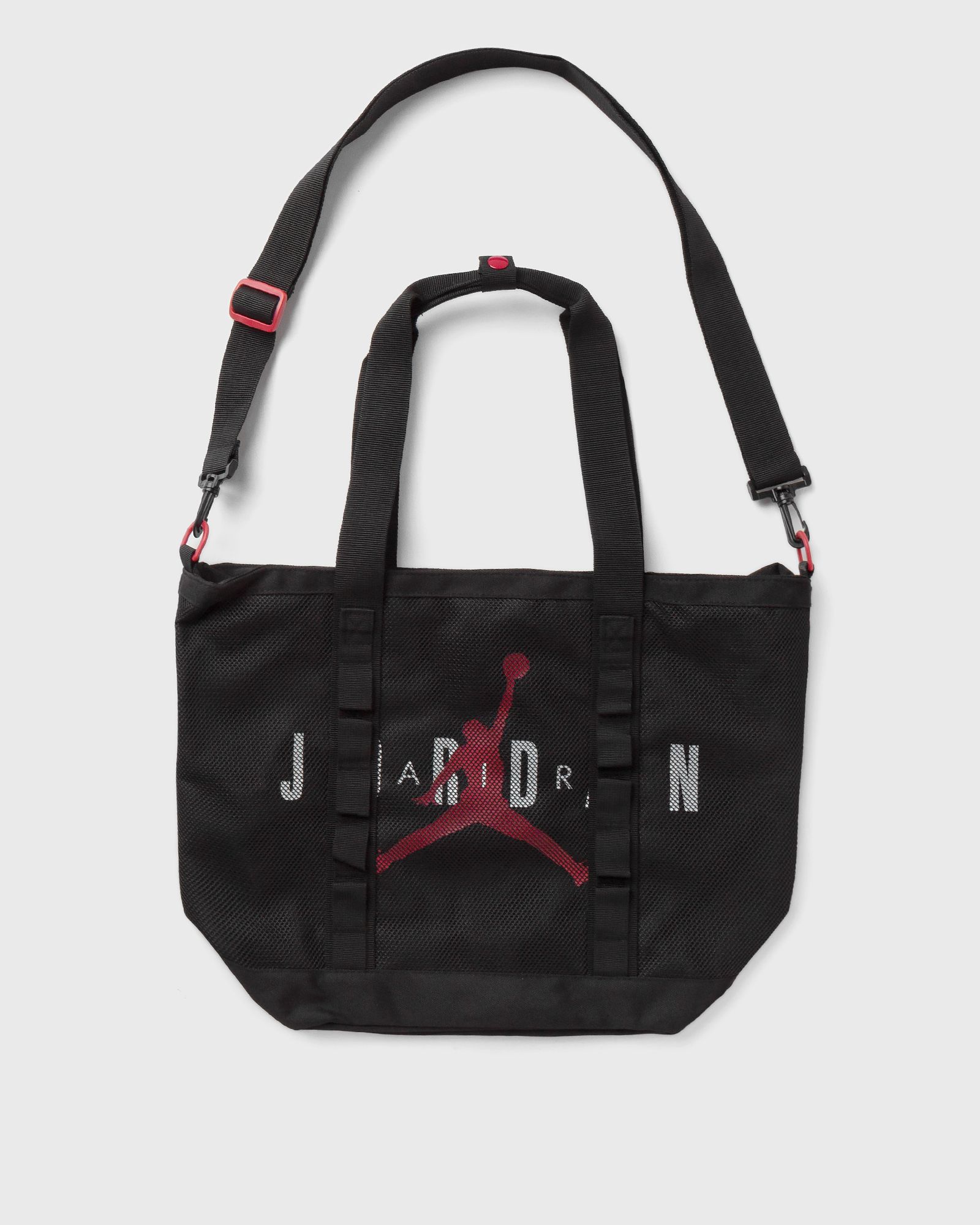AIR TOTE BAG