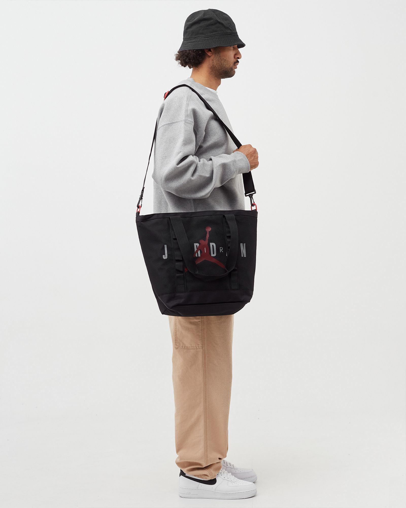 AIR TOTE BAG