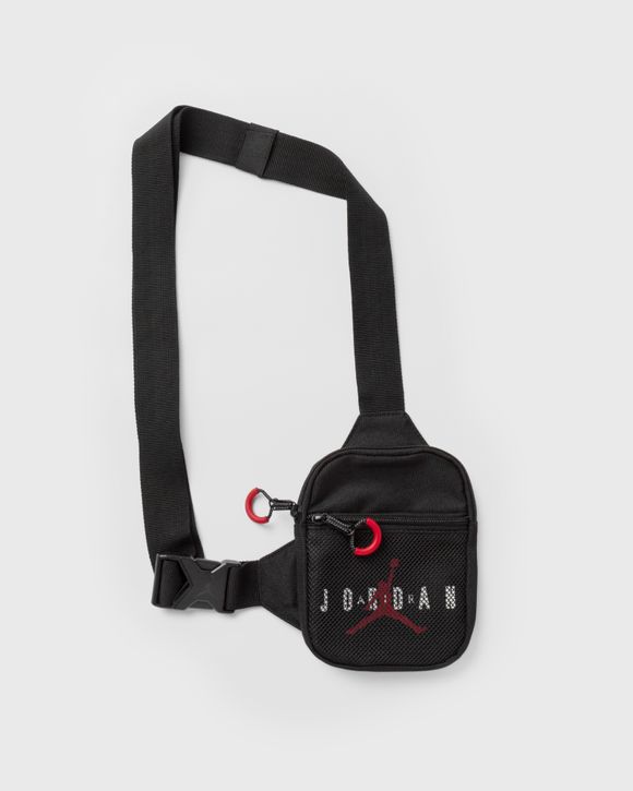 Jordan festival cheap crossbody bag