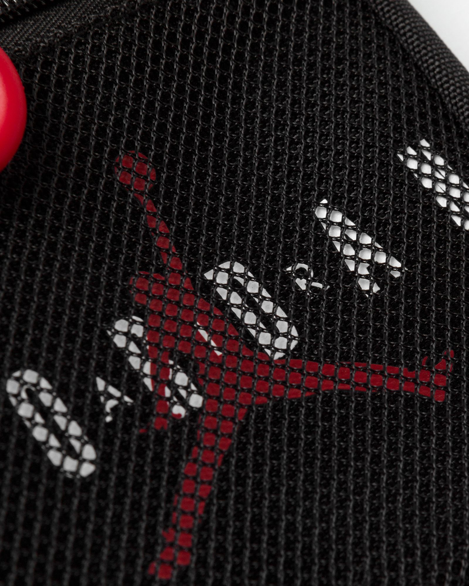 AIR FESTIVAL CROSSBODY BAG