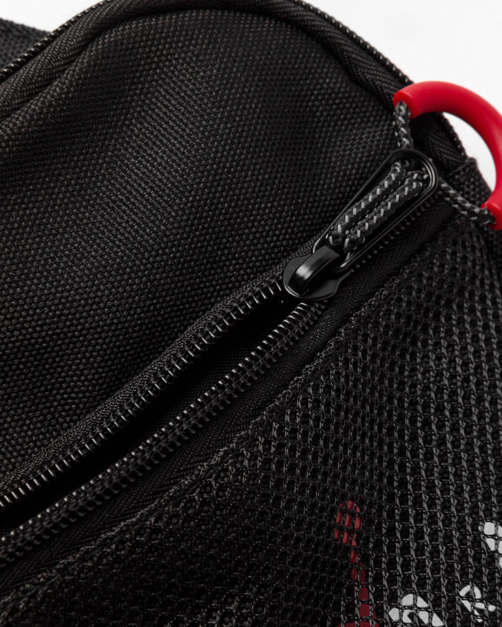 AIR FESTIVAL CROSSBODY BAG