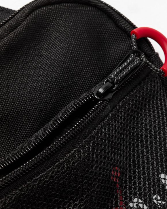 AIR FESTIVAL CROSSBODY BAG