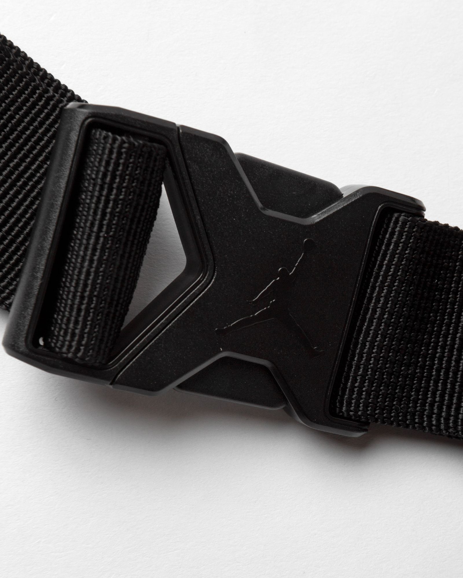 AIR FESTIVAL CROSSBODY BAG