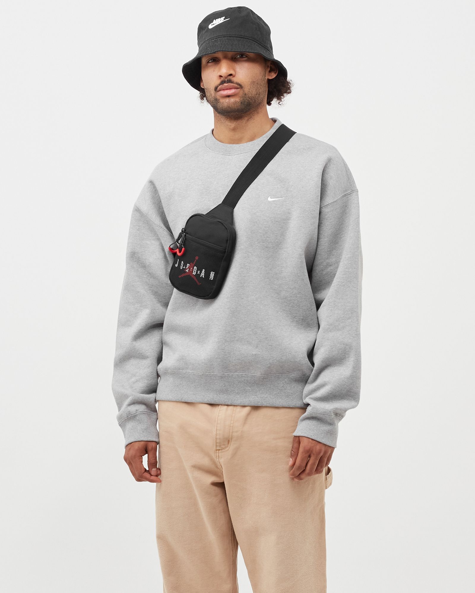 AIR FESTIVAL CROSSBODY BAG