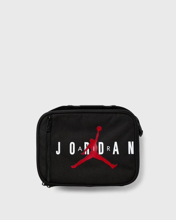 Jordan lunch bag sale