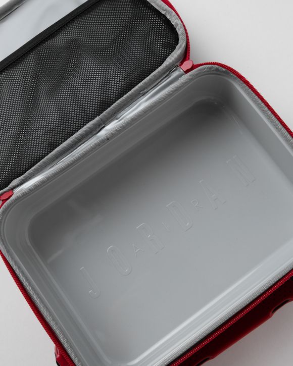 Fuel Pack Lunch Bag