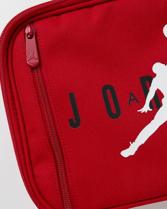 Fuel Pack Lunch Bag