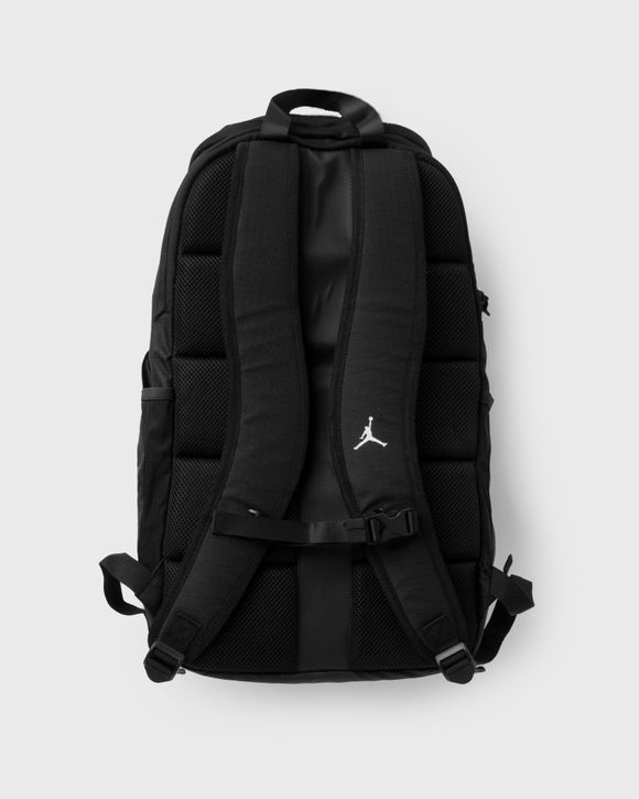 Jordan hotsell velocity backpack