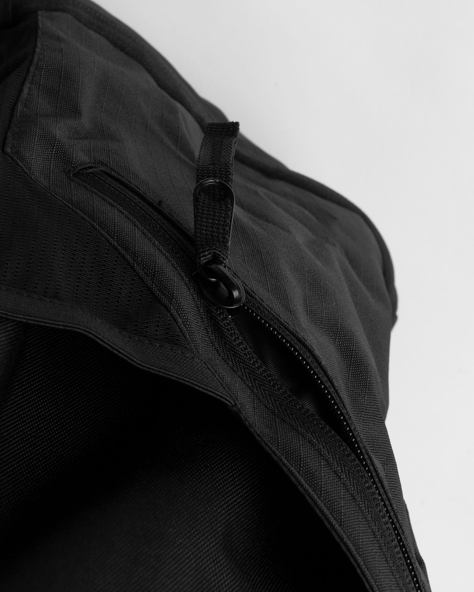 JAN ZION VELOCITY BACKPACK
