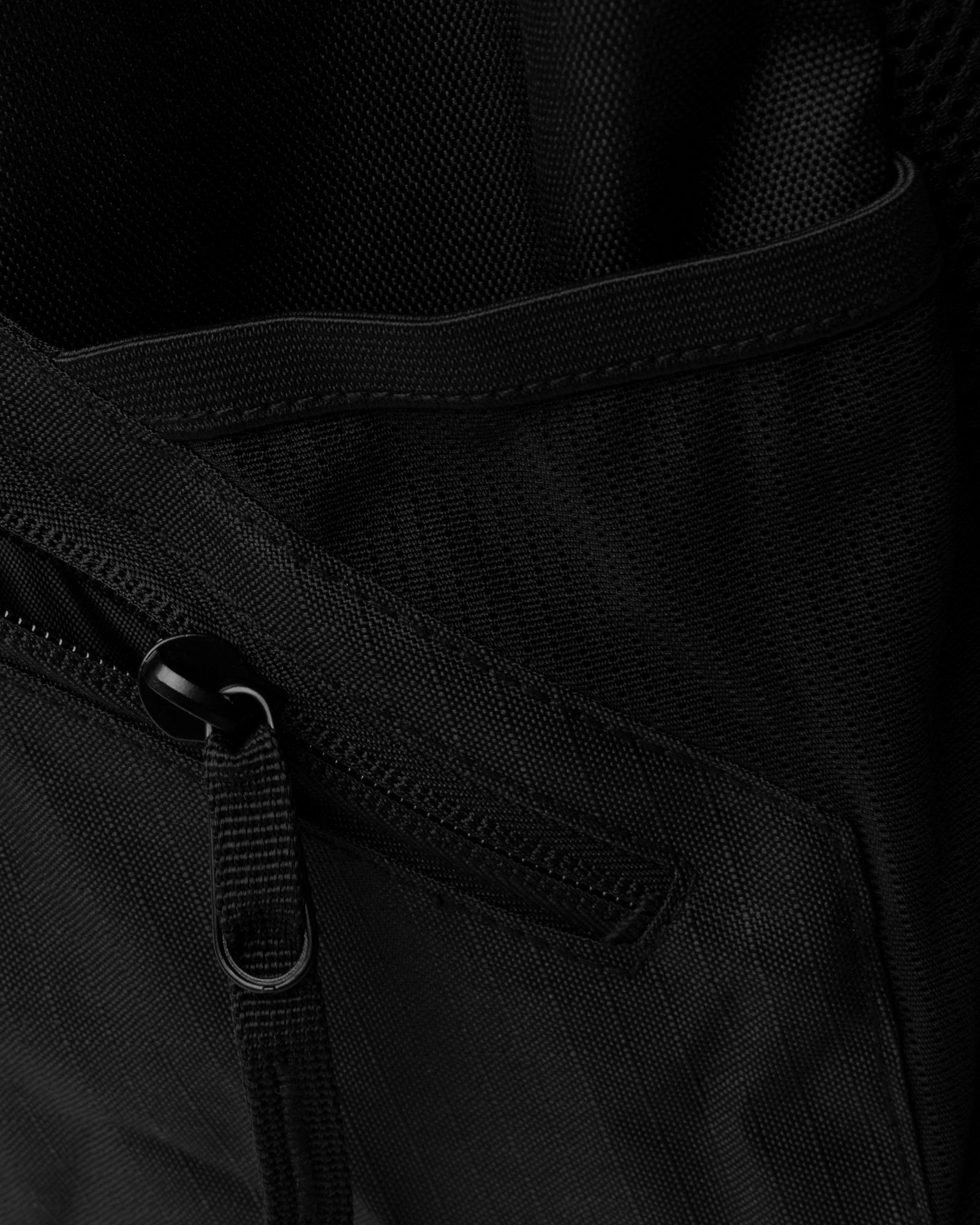 JAN ZION VELOCITY BACKPACK