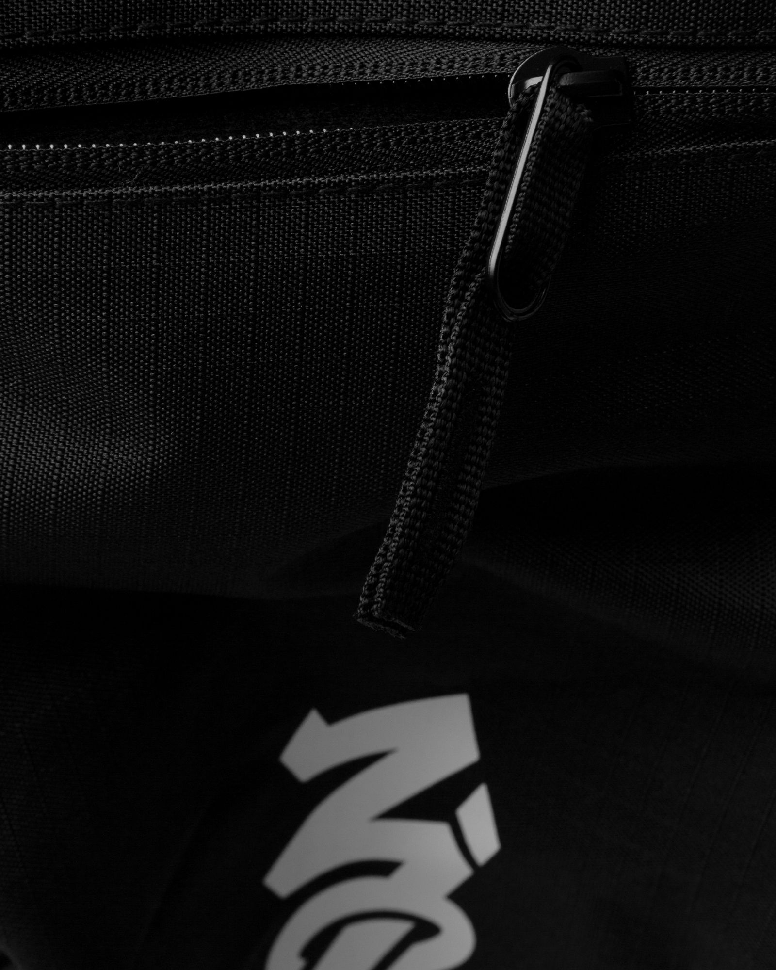 JAN ZION VELOCITY BACKPACK