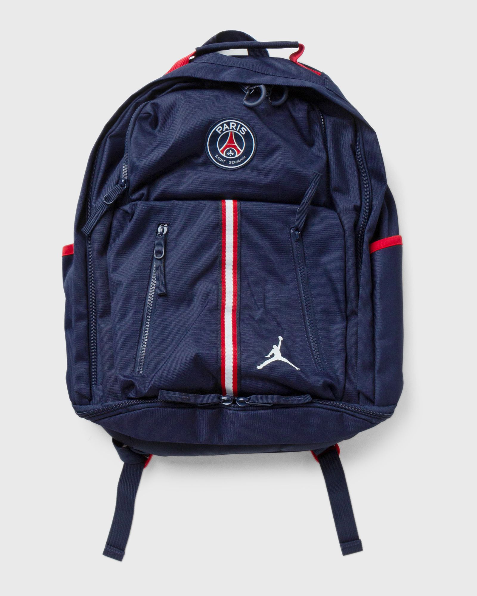 PARIS SAINT-GERMAIN TRAINING BACKPACK