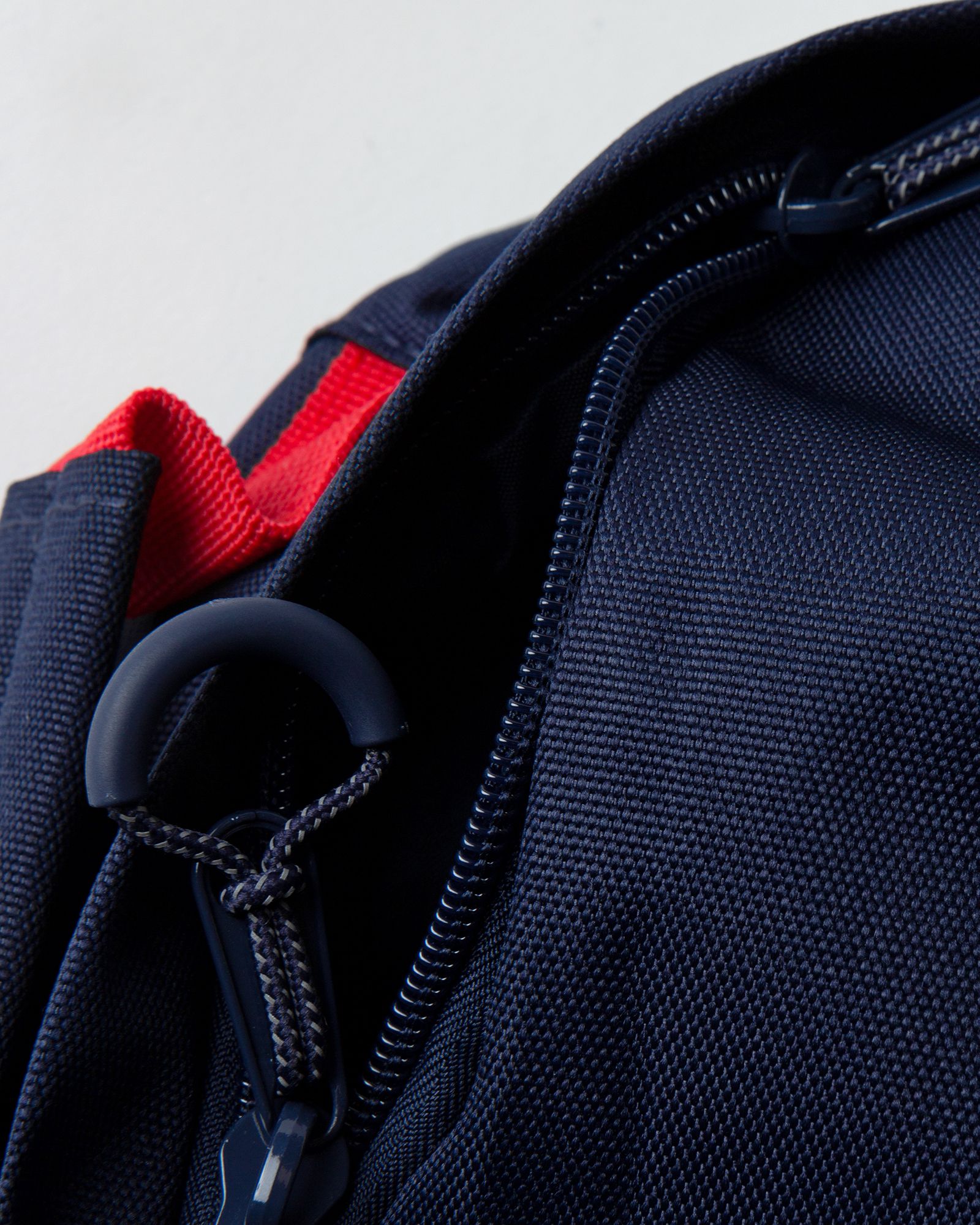 PARIS SAINT-GERMAIN TRAINING BACKPACK